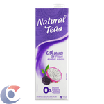 CHA-NATURAL-TEA-1L-BCO-PITAYA-AMOR