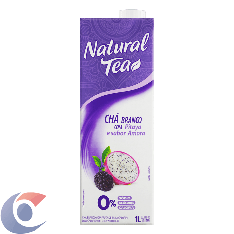 CHA-NATURAL-TEA-1L-BCO-PITAYA-AMOR