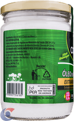 OLEO-COCO-EXT-VIRG-COPRA-500ML
