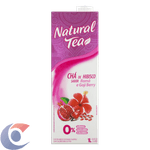 CHA-NATURAL-TEA-1L-HIBS-ROMA-GBERR