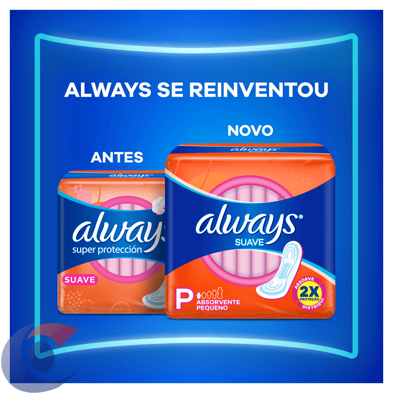 ABS-ALWAYS-BAS-S-AB-8UN-SUAV