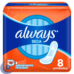 ABS-ALWAYS-BAS-S-AB-8UN-SECA