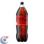 REFR-COCA-COLA-ZERO-2L-GTS-250ML-PET