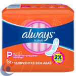 ABS-ALWAYS-BAS-S-AB-8UN-SUAV