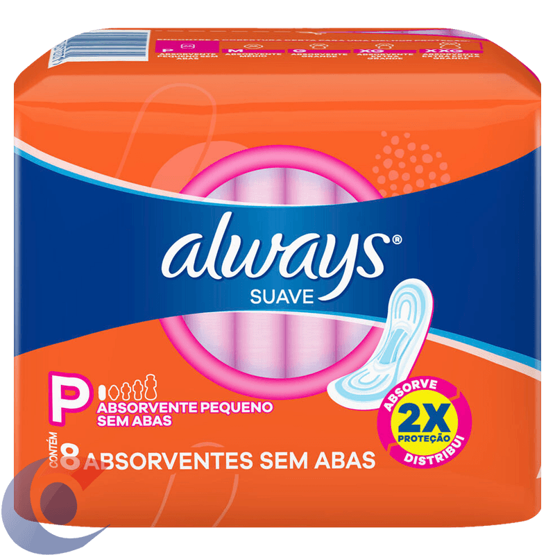 ABS-ALWAYS-BAS-S-AB-8UN-SUAV