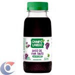 SUCO-INT-CAMPO-LARGO-250ML-UVA-LEV-PET