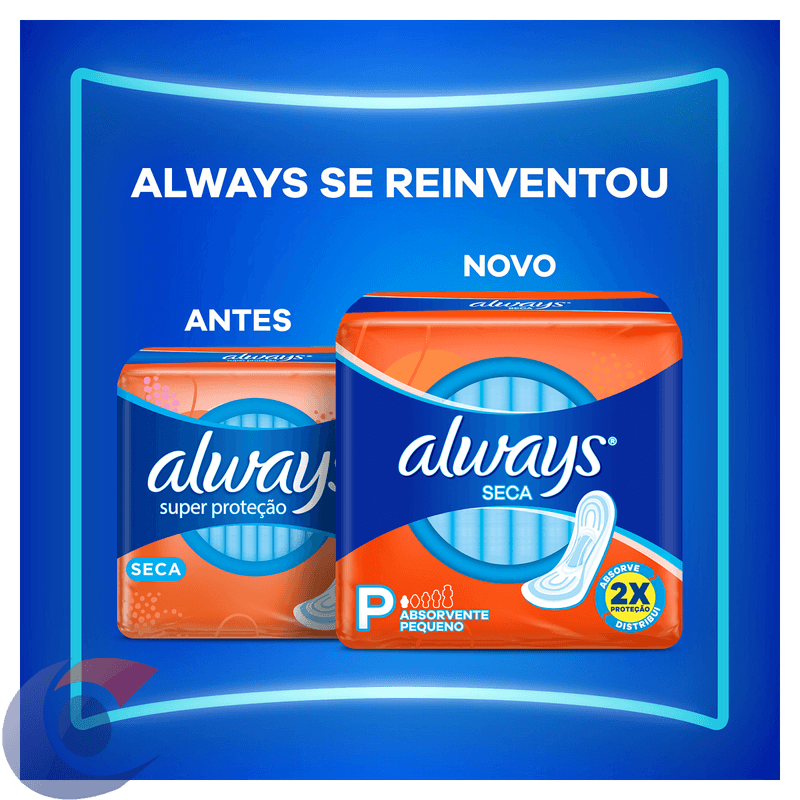 ABS-ALWAYS-BAS-S-AB-8UN-SECA