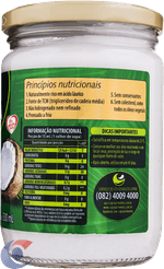 OLEO-COCO-EXT-VIRG-COPRA-500ML