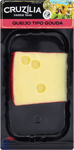 QJO-GOUDA-CRUZILIA-140G