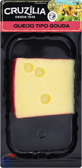 QJO-GOUDA-CRUZILIA-140G