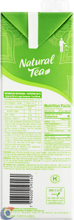 CHA-NATURAL-TEA-1L-VDE-LARJ-GENG