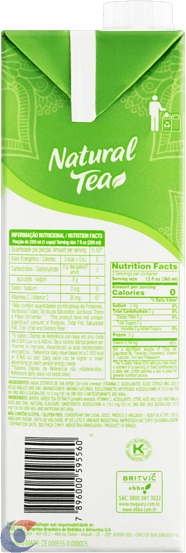 CHA-NATURAL-TEA-1L-VDE-LARJ-GENG