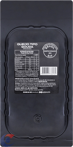 QJO-GOUDA-CRUZILIA-140G