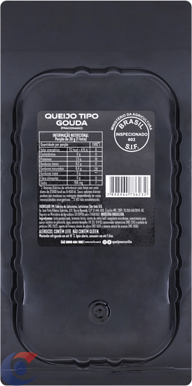QJO-GOUDA-CRUZILIA-140G