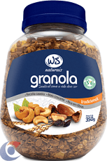 GRAN-WS-350G-TRAD-PT