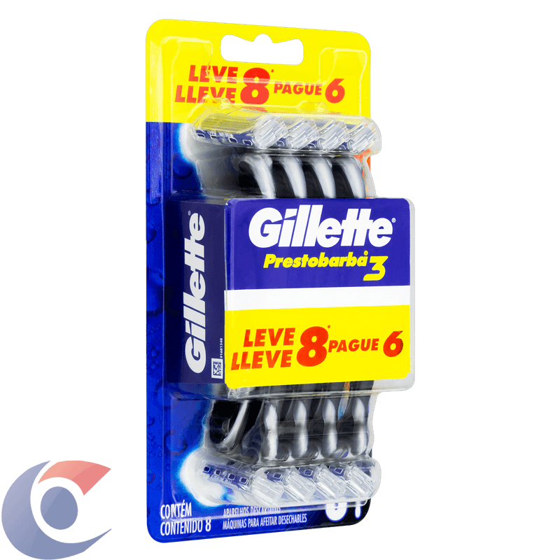 AP-DESC-GILLETTE-PRESTOBARBA3-L8-P6-MASC