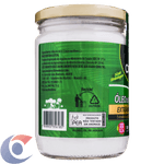 OLEO-COCO-EXT-VIRG-COPRA-500ML