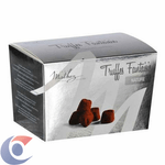 BOMBOM-FRA-MATHEZ-250G-TRUFAD-CHOC-NATURAL