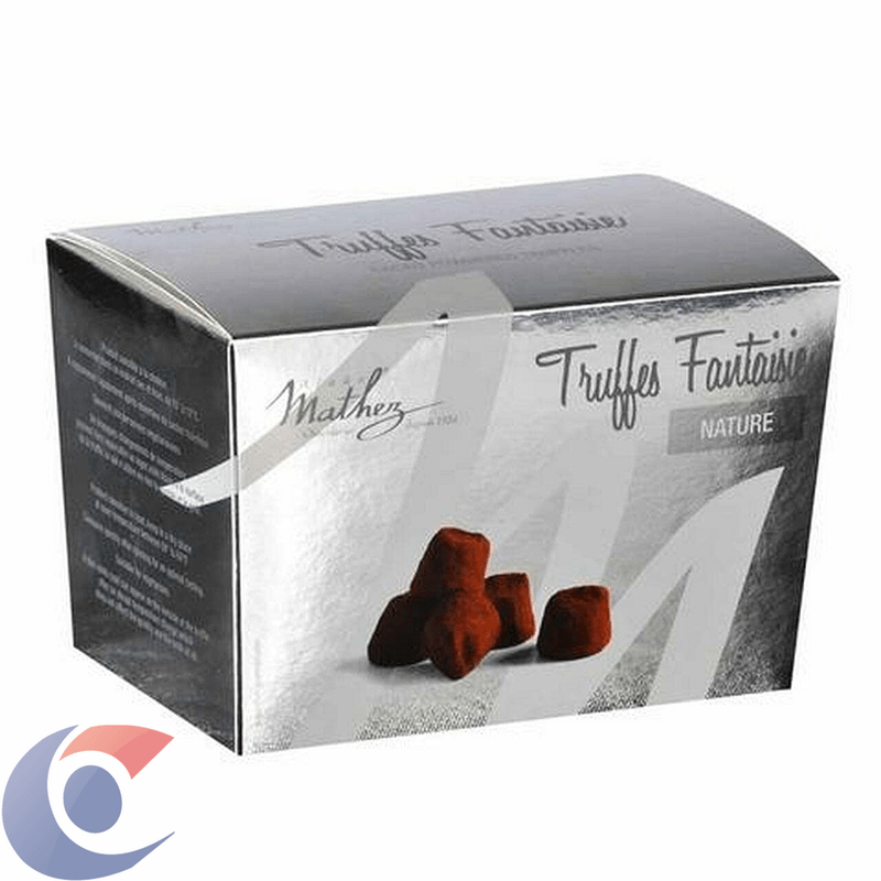 BOMBOM-FRA-MATHEZ-250G-TRUFAD-CHOC-NATURAL