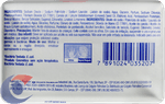 SAB-BARRA-ANTIB-PROTEX-85G-OMEGA3