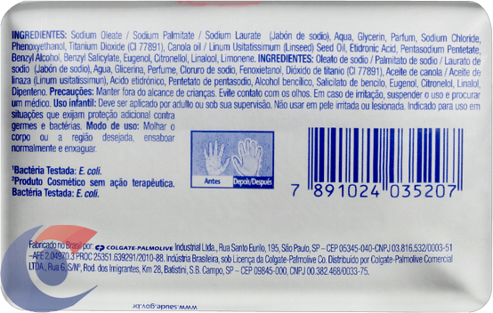 SAB-BARRA-ANTIB-PROTEX-85G-OMEGA3