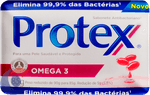SAB-BARRA-ANTIB-PROTEX-85G-OMEGA3