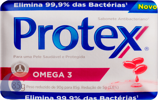 SAB-BARRA-ANTIB-PROTEX-85G-OMEGA3