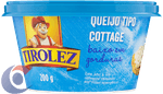 CR-COTTAGE-TIROLEZ-200G