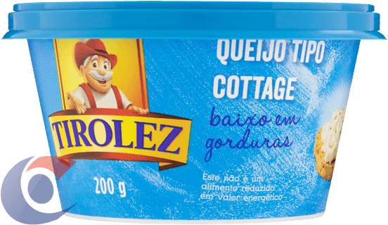 CR-COTTAGE-TIROLEZ-200G