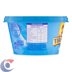 CR-COTTAGE-TIROLEZ-200G