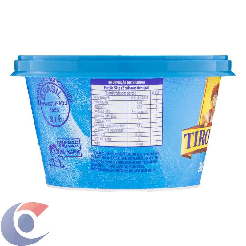 CR-COTTAGE-TIROLEZ-200G