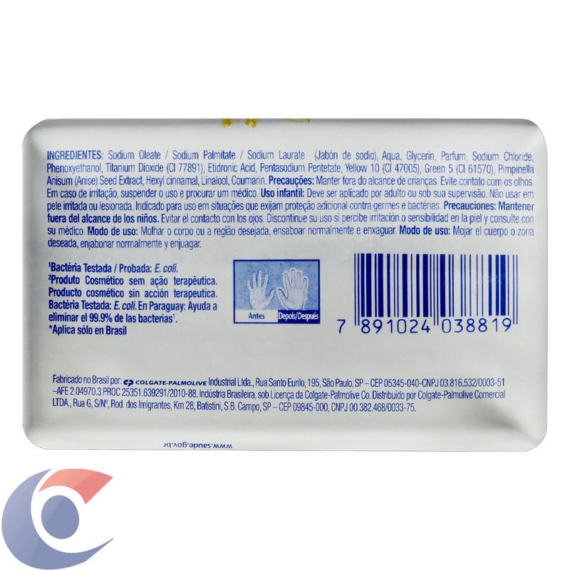 SAB-BARRA-ANTIB-PROTEX-85G-ERVA-DOCE