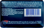 SAB-BARRA-ANTIB-PROTEX-MEN-85G-3EM1