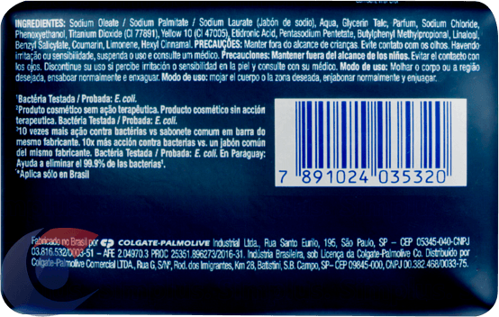 SAB-BARRA-ANTIB-PROTEX-MEN-85G-3EM1