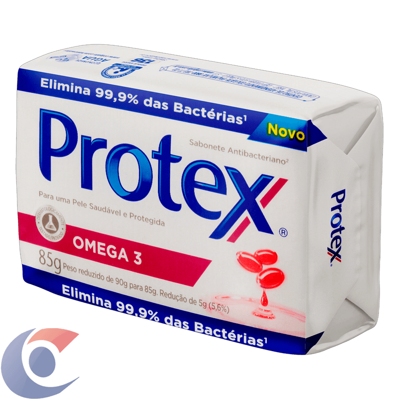 SAB-BARRA-ANTIB-PROTEX-85G-OMEGA3