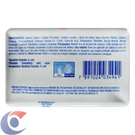 SAB-BARRA-ANTIB-PROTEX-85G-SUAVE