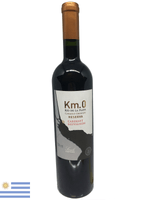 VH-TTO-URUG-KM-O-RES-750ML-C-SAUVIGN