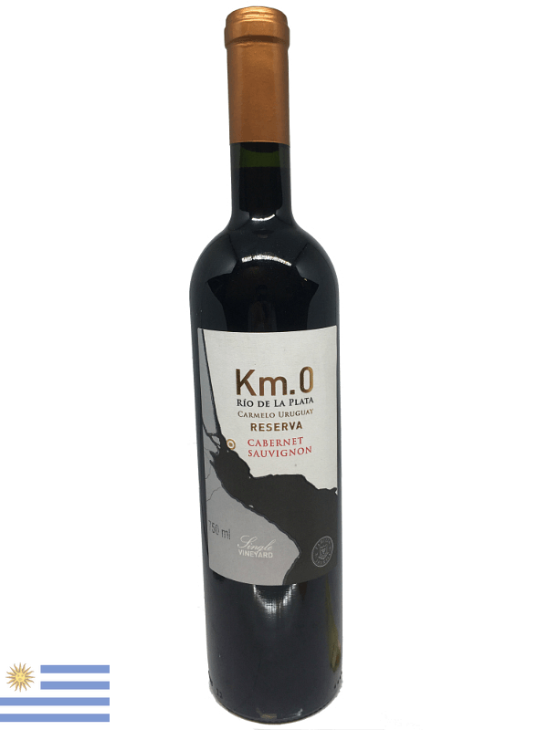 VH-TTO-URUG-KM-O-RES-750ML-C-SAUVIGN