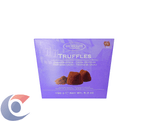 CHOC-BEL-EXELCIUM-TRUF-150G-CHOC-AVEL-R