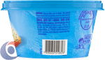 CR-COTTAGE-TIROLEZ-200G