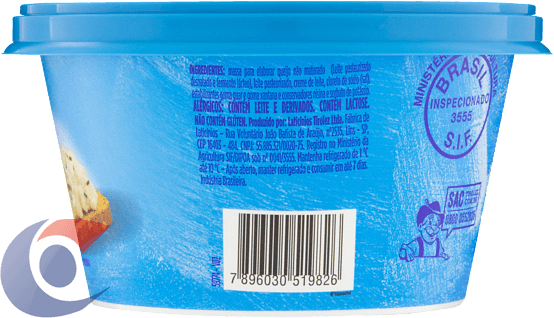 CR-COTTAGE-TIROLEZ-200G