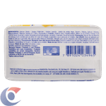 SAB-BARRA-ANTIB-PROTEX-85G-PROPOLIS