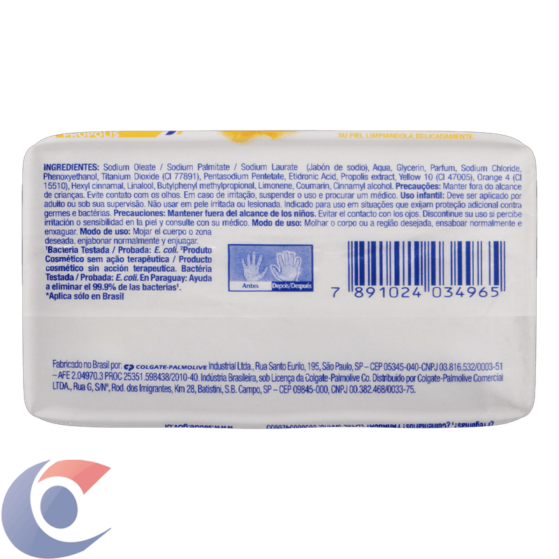 SAB-BARRA-ANTIB-PROTEX-85G-PROPOLIS