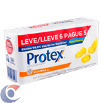 SAB-BARRA-ANTIB-PROTEX-6X85G-L-P--VITA-E