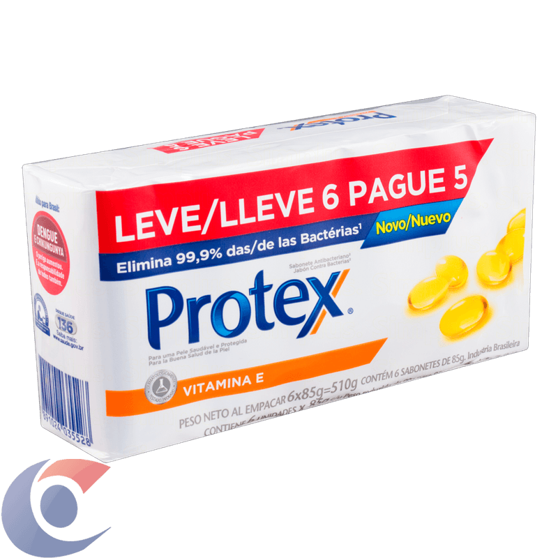 SAB-BARRA-ANTIB-PROTEX-6X85G-L-P--VITA-E