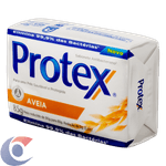 SAB-BARRA-ANTIB-PROTEX-85G-AVEIA