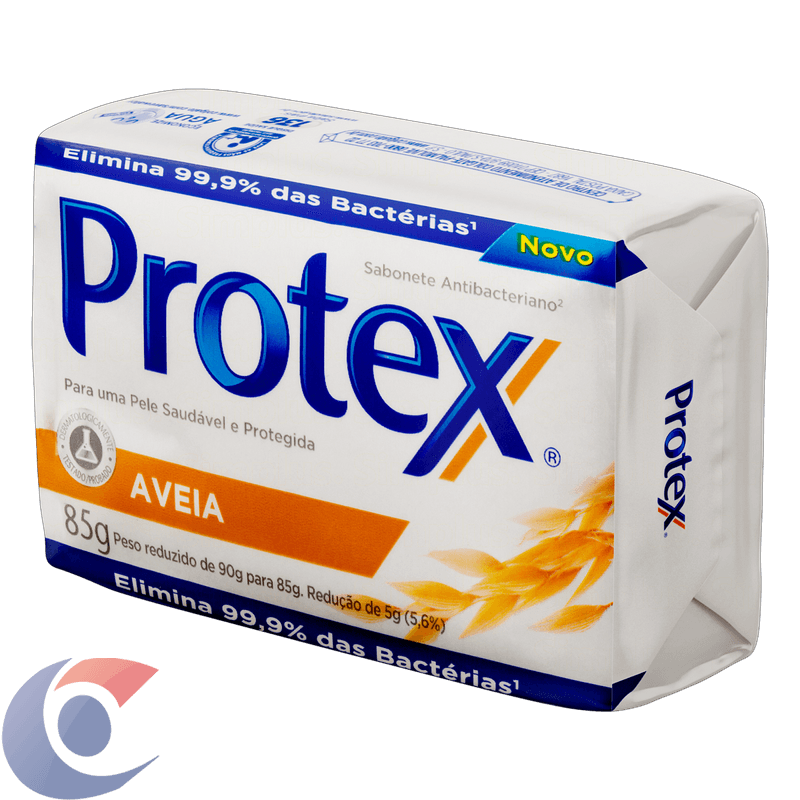 SAB-BARRA-ANTIB-PROTEX-85G-AVEIA