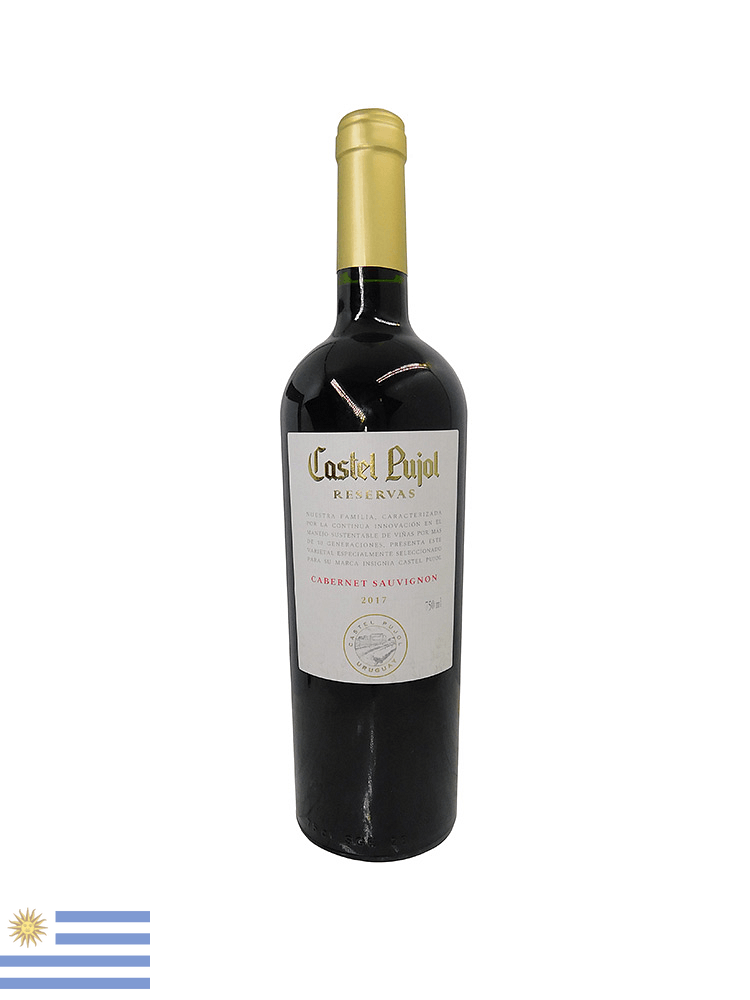 VH-TTO-URUG-CASTEL-PUJOL-750ML-R-C-FR