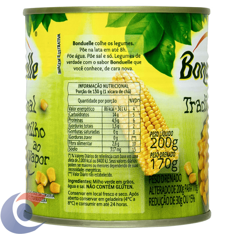 MILHO-BONDUELLE-170G-TRAD-LT