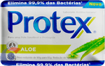 SAB-BARRA-ANTIB-PROTEX-85G-ALOE